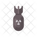 پیش‌نمایش فایل nuclear-missile-2546933 از پک سلاح