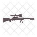 پیش‌نمایش فایل sniper-2546935 از پک سلاح