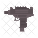 پیش‌نمایش فایل uzi-machine-gun-2546932 از پک سلاح