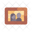 پیش‌نمایش فایل couple-photo-2546957 از پک لوازم خانگی