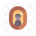 پیش‌نمایش فایل window-2546953 از پک لوازم خانگی