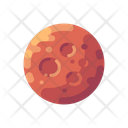 پیش‌نمایش فایل mars-2546975 از پک فضا