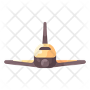پیش‌نمایش فایل plane-2546968 از پک فضا