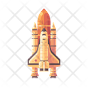 پیش‌نمایش فایل space-rocket-2546966 از پک فضا