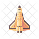 پیش‌نمایش فایل space-rocket-2546967 از پک فضا