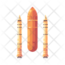 پیش‌نمایش فایل spaceship-2546969 از پک فضا