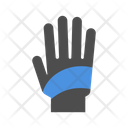 پیش‌نمایش فایل diving-gloves-2546983 از پک ملزومات اسکوبا