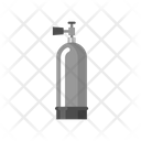 پیش‌نمایش فایل oxygen-cylinder-2546988 از پک ملزومات اسکوبا