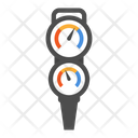 پیش‌نمایش فایل pressure-gauge-2546987 از پک ملزومات اسکوبا
