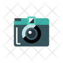 پیش‌نمایش فایل camera-2546991 از پک تابستان