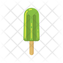 پیش‌نمایش فایل ice-cream-candy-2547000 از پک تابستان