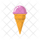 پیش‌نمایش فایل ice-cream-cone-2547001 از پک تابستان
