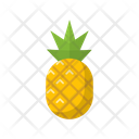 پیش‌نمایش فایل pineapple-2546993 از پک تابستان