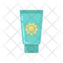 پیش‌نمایش فایل sun-screen-2546998 از پک تابستان