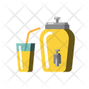 پیش‌نمایش فایل water-bag-2546996 از پک تابستان