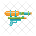 پیش‌نمایش فایل water-gun-2546997 از پک تابستان