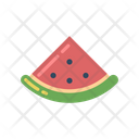 پیش‌نمایش فایل watermelon-2546994 از پک تابستان