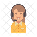 پیش‌نمایش فایل operator-2547042 از پک سرویس تاکسی