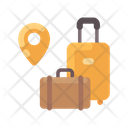 پیش‌نمایش فایل passenger-location-2547037 از پک سرویس تاکسی