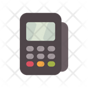 پیش‌نمایش فایل pos-2547056 از پک سرویس تاکسی