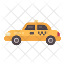 پیش‌نمایش فایل taxi-2547032 از پک سرویس تاکسی