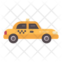 پیش‌نمایش فایل taxi-2547040 از پک سرویس تاکسی