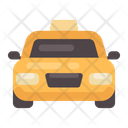 پیش‌نمایش فایل taxi-2547052 از پک سرویس تاکسی