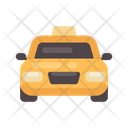 پیش‌نمایش فایل taxi-2547059 از پک سرویس تاکسی