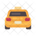 پیش‌نمایش فایل taxi-2547060 از پک سرویس تاکسی