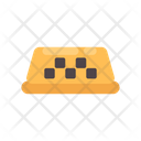 پیش‌نمایش فایل taxi-board-2547036 از پک سرویس تاکسی