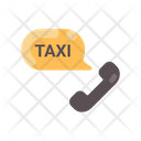 پیش‌نمایش فایل taxi-call-2547038 از پک سرویس تاکسی