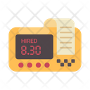 پیش‌نمایش فایل taxi-digital-meter-2547046 از پک سرویس تاکسی