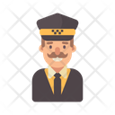 پیش‌نمایش فایل taxi-diver-2547041 از پک سرویس تاکسی