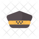 پیش‌نمایش فایل taxi-diver-cap-2547053 از پک سرویس تاکسی