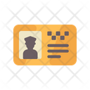 پیش‌نمایش فایل taxi-diver-licence-2547054 از پک سرویس تاکسی