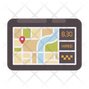 پیش‌نمایش فایل taxi-ma-2547045 از پک سرویس تاکسی