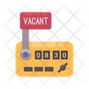 پیش‌نمایش فایل taxi-meter-2547047 از پک سرویس تاکسی