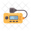 پیش‌نمایش فایل taxi-meter-2547057 از پک سرویس تاکسی