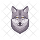 پیش‌نمایش فایل dog-2546908 از پک حیوان