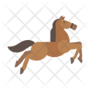 پیش‌نمایش فایل horse-2546907 از پک حیوان