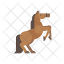 پیش‌نمایش فایل horse-2546918 از پک حیوان