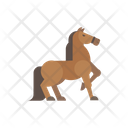 پیش‌نمایش فایل horse-2546919 از پک حیوان