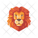 پیش‌نمایش فایل lion-2546916 از پک حیوان