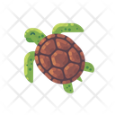 پیش‌نمایش فایل turtle-2546910 از پک حیوان