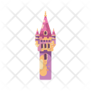 پیش‌نمایش فایل castle-2546926 از پک قلعه