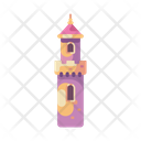پیش‌نمایش فایل castle-2546928 از پک قلعه