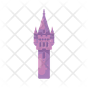 پیش‌نمایش فایل castle-2546929 از پک قلعه