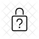 پیش‌نمایش فایل lock-1583 از پک امنیت و قفل ها