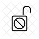 پیش‌نمایش فایل unlock-465 از پک امنیت و قفل ها