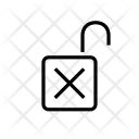 پیش‌نمایش فایل unlock-466 از پک امنیت و قفل ها